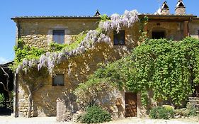 La Casa Di Campagna